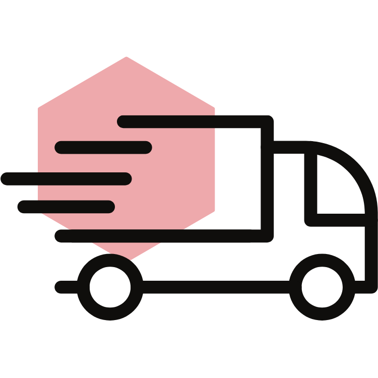 Gratis Ongkir Area Surabaya