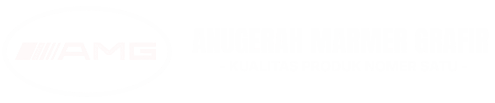 Pengrajin Nisan Surabaya