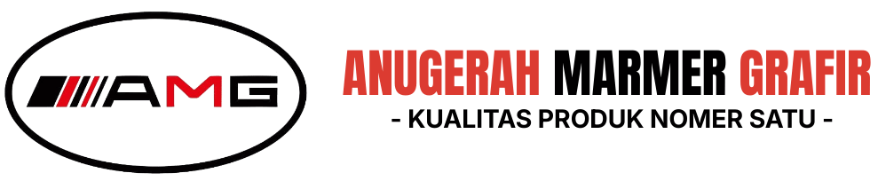 Pengrajin Nisan Surabaya